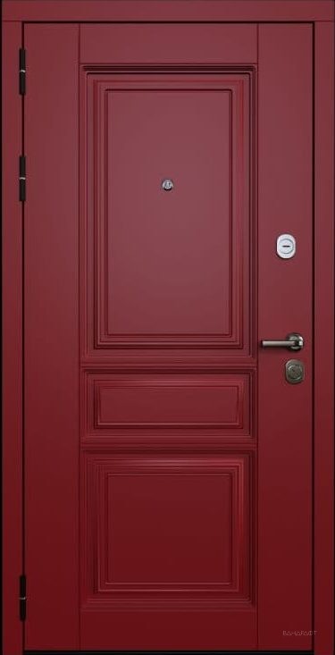 Классика 3
