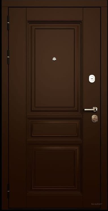 Классика 3
