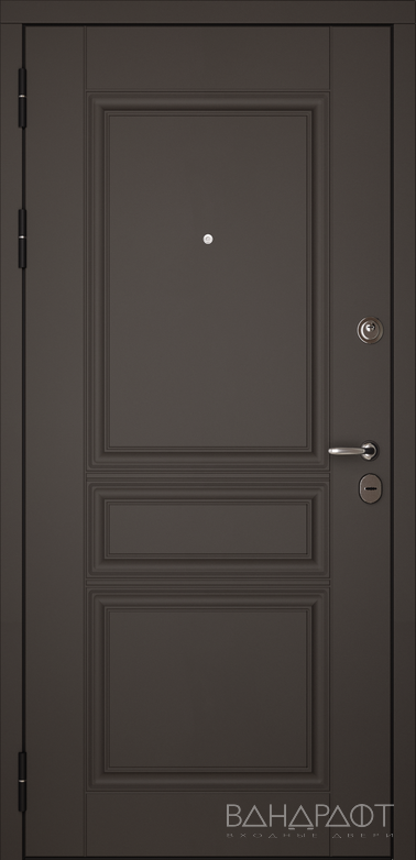 Классика 3
