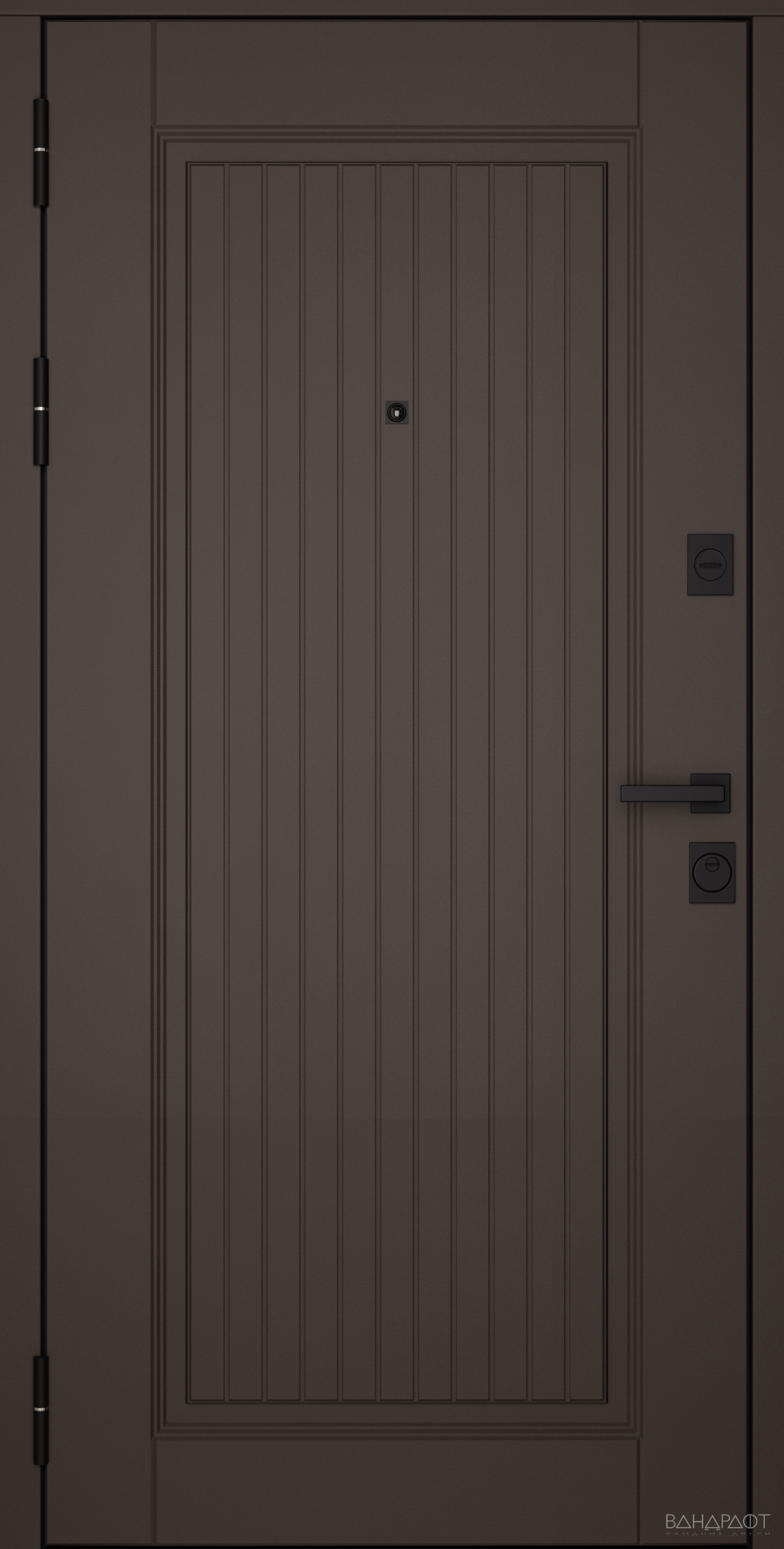 Нуво 11